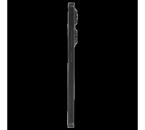 Смартфон XiaomiRedmi Note 14S 12+512GB, черный (MZB0K0NRU)