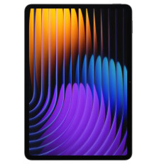 Планшет 11.2" Xiaomi Pad 7 8+256GB, серый (VHU5477RU)