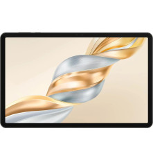 Планшет 11.5" HONOR Pad X9a Wi-Fi 8+256GB, серый (5301AMVF)