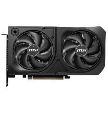 Видеокарта MSI RTX5060Ti SHADOW 2X OC PLUS 16GB, GDDR7/128-bit