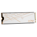 Твердотельный накопитель XPG MARS 980 BLADE, 4TB , M.2(22x80mm)