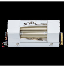 Твердотельный накопитель XPG MARS 980 STROM, 1TB, M.2(22x80mm)