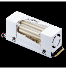 Твердотельный накопитель XPG MARS 980 STROM, 2TB, M.2(22x80mm) 