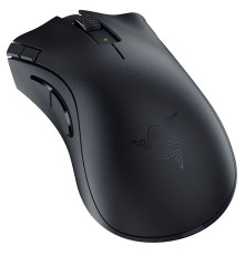 Мышь беспроводная игровая Razer DeathAdder V2 X Hyperspeed, черный