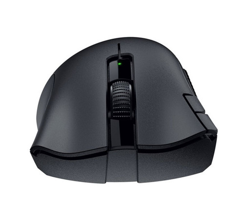 Мышь беспроводная игровая Razer DeathAdder V2 X Hyperspeed, черный