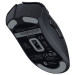 Мышь беспроводная игровая Razer DeathAdder V2 X Hyperspeed, черный