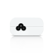 Блок питания Ubiquiti  PoE-54-60W-10G, 802.3bt, белый