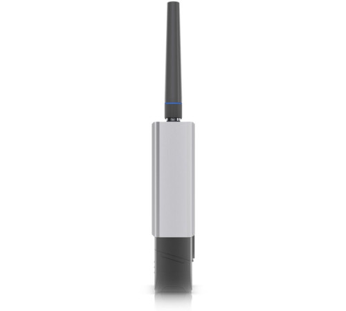 Маршрутизатор Ubiquiti UniFi Mobile Router Industrial