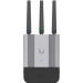 Маршрутизатор Ubiquiti UniFi Mobile Router Industrial