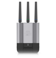Маршрутизатор Ubiquiti UniFi Mobile Router Industrial