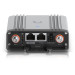Маршрутизатор Ubiquiti UniFi Mobile Router Industrial