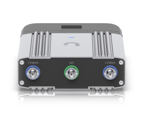 Маршрутизатор Ubiquiti UniFi Mobile Router Industrial