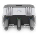 Маршрутизатор Ubiquiti UniFi Mobile Router Industrial