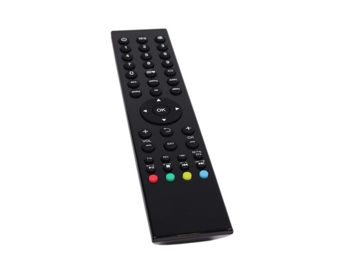 Телевизор LED 24" AIWA JH24BT240N /HD/NO SMART/ Телевизор LED 24" AIWA JH24BT240N /HD/NO SMART/