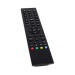 Телевизор LED 24" AIWA JH24BT240N /HD/NO SMART/