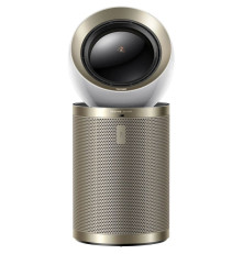 Очиститель воздуха Dreame PM10