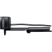 Веб-камера Logitech HD Pro Webcam C920, черный