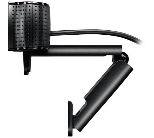 Веб-камера Logitech HD Pro Webcam C920, черный