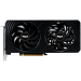Видеокарта Palit RTX5060 DUAL 8GB, GDDR7/128-bit