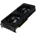 Видеокарта Palit RTX5060 DUAL 8GB, GDDR7/128-bit