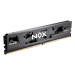 Модуль памяти Apacer 32GB DDR5 6400 DIMM OC NOX w/HS, kit 2x16GB CL32, 1.4V