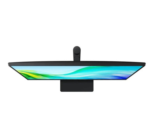 Монитор SAMSUNG S27F610EAI ViewFinity S6 S61F QHD (27")