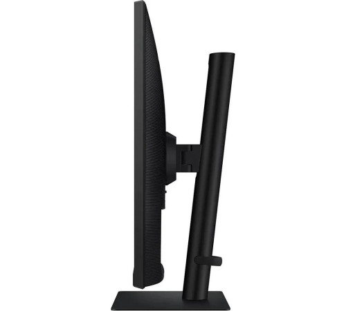 Монитор SAMSUNG S27F610EAI ViewFinity S6 S61F QHD (27")