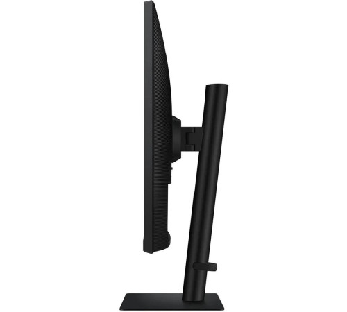 Монитор SAMSUNG S27F610EAI ViewFinity S6 S61F QHD (27")