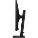 Монитор SAMSUNG S27F610EAI ViewFinity S6 S61F QHD (27")