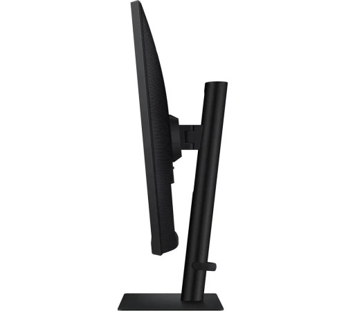 Монитор SAMSUNG S27F610EAI ViewFinity S6 S61F QHD (27")