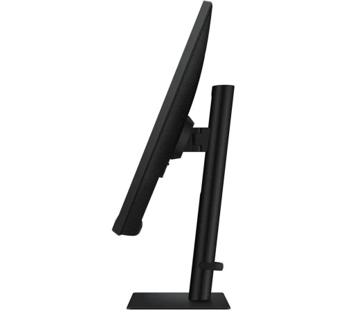 Монитор SAMSUNG S27F610EAI ViewFinity S6 S61F QHD (27")