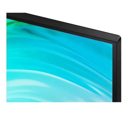 Монитор SAMSUNG S27F610EAI ViewFinity S6 S61F QHD (27")