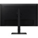 Монитор SAMSUNG S27F610EAI ViewFinity S6 S61F QHD (27")