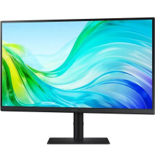 Монитор SAMSUNG S27F610EAI ViewFinity S6 S61F QHD (27")