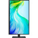 Монитор SAMSUNG S27F610EAI ViewFinity S6 S61F QHD (27")