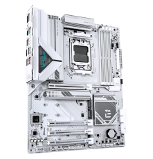 Материнская плата Gigabyte B850 EAGLE ICE (AM5)