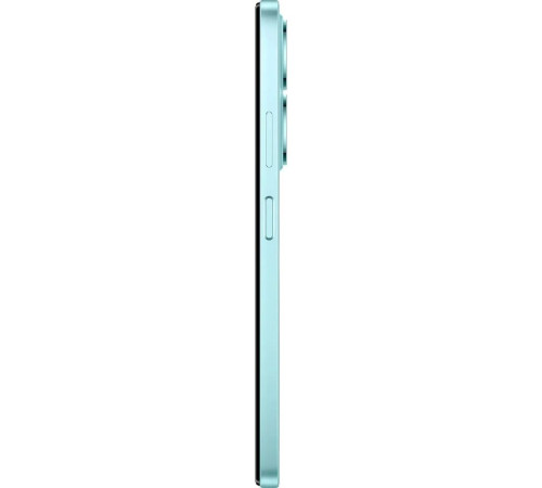 Смартфон Huawei NOVA Y73 8+256GB, синий (51098GPG)