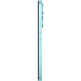 Смартфон Huawei NOVA Y73 8+256GB, синий (51098GPG)