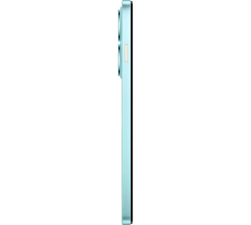 Смартфон Huawei NOVA Y73 8+256GB, синий (51098GPG)