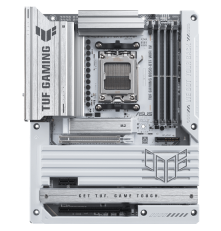 Материнская плата ASUS TUF GAMING B850-BTF WIFI W (AM5)