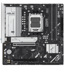 Материнская плата ASUS PRIME B850M-A-CSM (AM5)