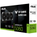 Видеокарта ASUS TUF-RTX5060-O8G-GAMING 8GB, GDDR7/128-bit