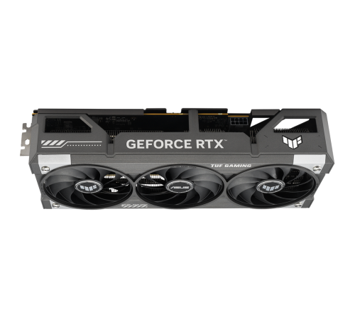 Видеокарта ASUS TUF-RTX5060-O8G-GAMING 8GB, GDDR7/128-bit