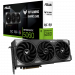 Видеокарта ASUS TUF RTX5060 8GB, GDDR7/128-bit