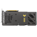 Видеокарта ASUS TUF-RTX5060-O8G-GAMING 8GB, GDDR7/128-bit