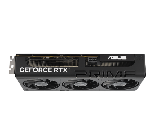 Видеокарта ASUS PRIME-RTX5060-O8G 8GB, GDDR7/128-bit