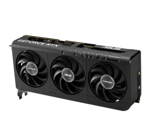 Видеокарта ASUS PRIME-RTX5060-O8G 8GB, GDDR7/128-bit