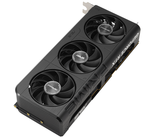 Видеокарта ASUS PRIME-RTX5060-O8G 8GB, GDDR7/128-bit