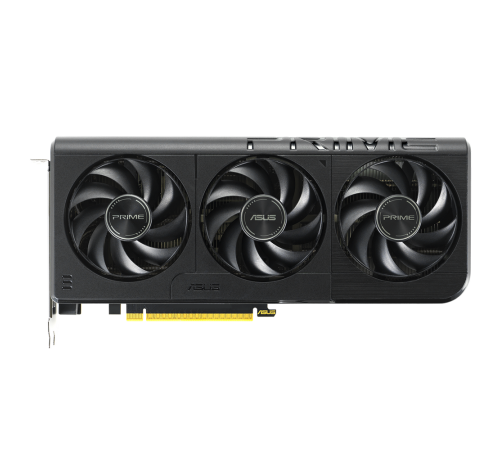 Видеокарта ASUS PRIME-RTX5060-O8G 8GB, GDDR7/128-bit