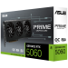 Видеокарта ASUS PRIME-RTX5060-O8G 8GB, GDDR7/128-bit